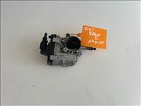 Fiat Bravo 1.9 Multijet 16V Fojtószelep (Elektromos) 552705890