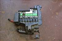 Volkswagen, Audi, Seat, Skoda akkumulátor biztosítéktábla!  6R0937621, 6R0937550A, 6R0915345 