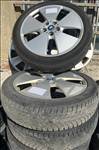 BMW i3 felni/gumiszett