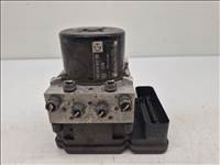 Volkswagen Golf VI ABS kocka (38786) 1k0614517de 1k0907379bj