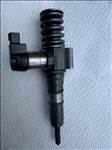 Siemens PD elem 03g130073t