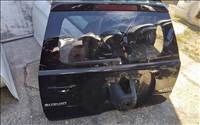Suzuki Grand Vitara I Csomagtér ajtó 