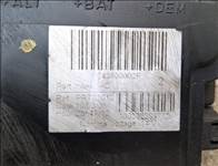 Renault Laguna III 2.0 dCi FAP / dCi 150 Akkumulátor modul  243800002r