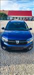 Eladó Dacia Logan II