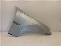 BMW F01 F02 F03 F04 Jobb első sárvédő 