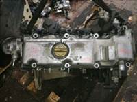 Opel Astra G Porlasztó (1 db) *98619*