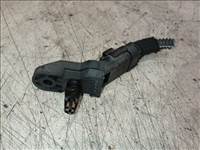Peugeot 206 Szívócső Nyomásérzékelő *153887* 0261230043