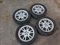 19" 5x108 Volvo XC60