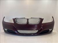 BMW E90 E91 Első lökhárító 7153899