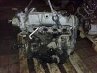 Mazda 626 (GF) Porlasztó (1 db) *66244*