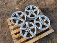 16" 5x112 Volkswagen 