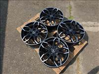 17" 4x108 RIAL (ÚJ)