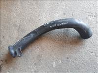 Opel Omega B 2.5 V6 levegőcső , szívócső GM 90 502 999   90502999