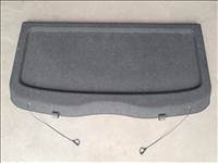 Suzuki Vitara (LY) kalaptartó 88910-54P10