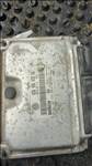 Motorvezérlő egység - Volkswagen Golf MK5 1.4 16V 036 906 032 AG