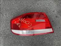 BMW 3-as sorozat E90, E91, E92, E93 hátsó lámpa  7174403