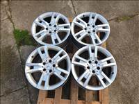 17" 5x112 Mercedes W212 (2 széles)