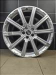 Audi gyári új garnitúra 20"