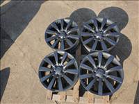 18" 5x114,3 Mitsubishi Lancer