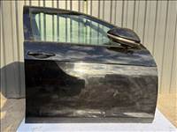 Volkswagen Golf VII Ajtó 