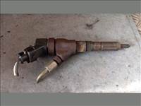 Citroën Xsara Picasso Picasso 2.0 HDi 90 Porlasztó (1 db) *136437* bosch-0445110008 9635196580