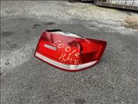BMW 3-as sorozat E90, E91, E92, E93 hátsó lámpa  7174404