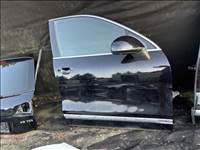 Volkswagen Touareg II Jobb első ajtó 