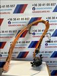 BMW nagyfeszültségű (HV) kábelköteg  680926901