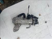 SsangYong Rodius, SsangYong Rexton EGR  672140070