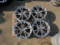 17" 5x112 BMW G20