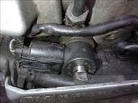 Mercedes ML 400 W163 Porlasztó (1 db) *134939* 0445110094