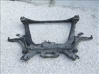 Ford Mondeo Mk5 bölcső lengőkar 