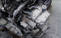 Audi A4 (B6/B7) 1.9 TDI Autómata sebességváltó 