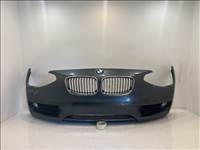 BMW F20 F21 Első lökhárító 