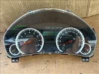 Suzuki Swift IV Kilométeróra *161589* 3411078pa1