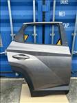 Hyundai Tucson (NX4) Ajto 