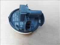 BMW 1-es, F40, 3-as, G20, G21, X3, G01, X4, G02, X5, G05 oldal ütközés érzékelő  6834911