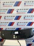 BMW i3 (I01) hátsó tetőspoiler 