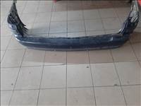 Vw Sharan Seat Alhambra 1.9pdtdi radaros hátsó lökhárító eladó!
