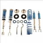 Bilstein Nissan 350Z, 2003.10-től, Bilstein B14 állítható magasságú futómű