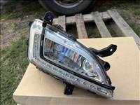 Hyundai Tucson (TL) FACELIFT Jobb első nappali menetfény 92202d7600