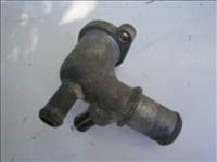 Daewoo Kalos 1.2 vízcsonk