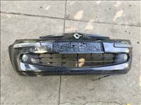 Renault Modus 1.5 dCi Első lökhárító 