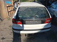 Volvo V40 gyári bontott alkatrészek kedvező áron eladók