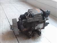 AUDI A4 01-04 Adagoló