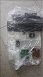 Volvo V60 D3 BSI  bg9t14c256ga
