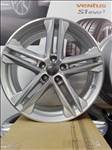 Audi Q5 gyári új 20"