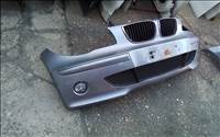 BMW 1-es sorozat E81, E82, E87, E88 Lökhárító 