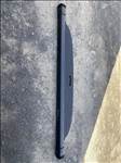 Hyundai Tucson (TL) Csomagtér roló