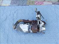 Opel Astra K, Opel Corsa E, Opel Crossland X, Opel Zafira C turbó 